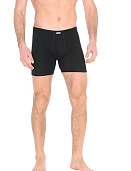 Шорты муж. Comazo