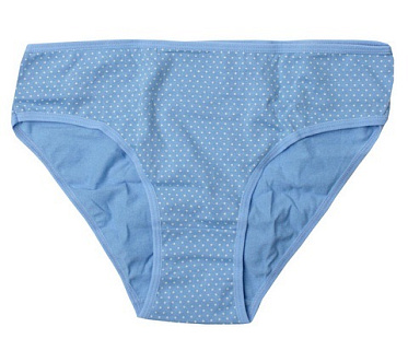 Трусы Тет-А-Тет