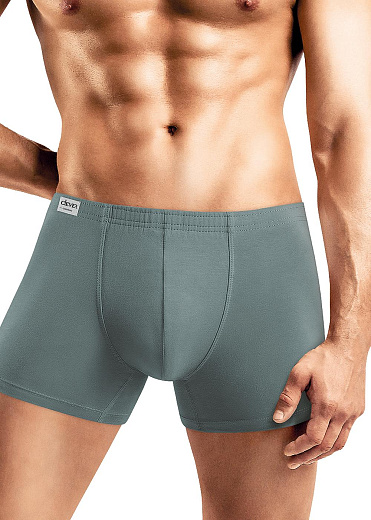 Трусы муж. Clever