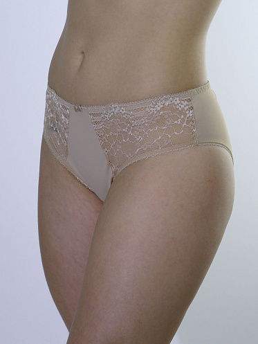 Трусы MilaVitsa