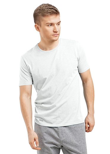 Фуфайка муж. Clever