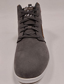 Кроссовки муж. Saijun