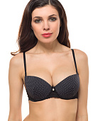 Бюст Coquette Revue