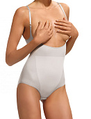 Боди Controlbody