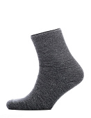 Носки муж. Uomo Fiero