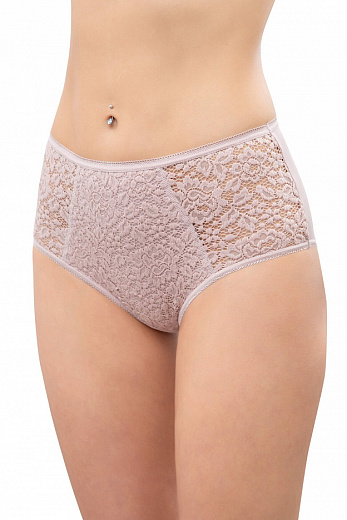 Трусы Primaverina