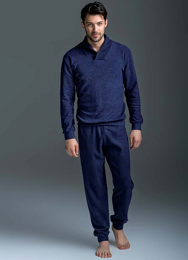 Пижама муж. Enrico Coveri