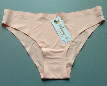 Трусы Annajolly