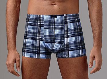 Трусы Gentlemen