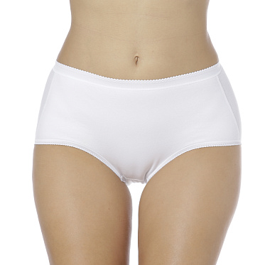 Трусы Vis-a-vis