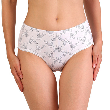 Трусы Vis-a-vis