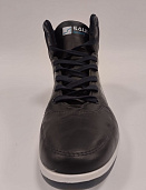 Кроссовки муж. Saijun