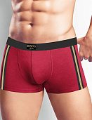 Трусы муж. Clever