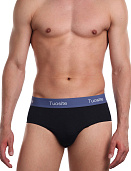 Трусы муж. Tuosite