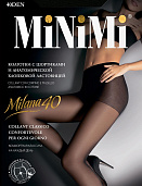 Колготки Minimi