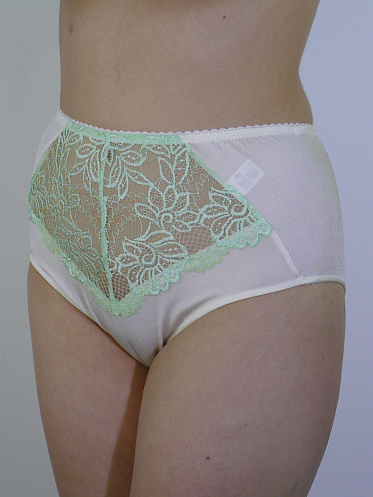 Трусы Novella