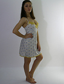 Сорочка Elli Dolli