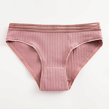 Трусы Collorista