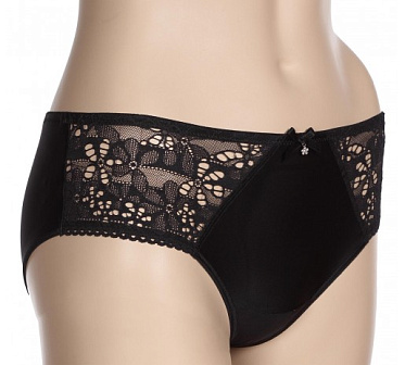 Трусы Cheryomushki