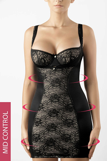 Комбинация V.O.V.A