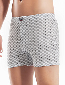 Трусы муж. Oztas