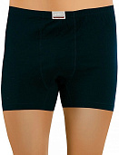 Трусы муж. Oztas