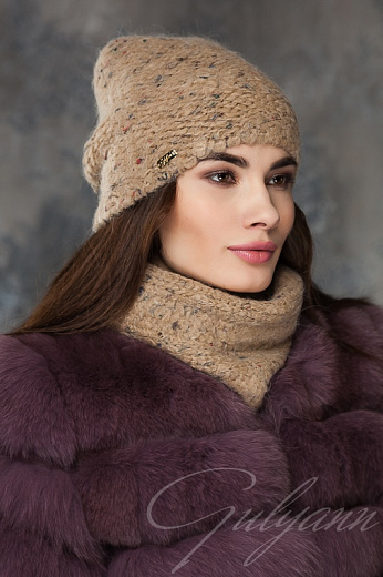 Комплект Gulyann