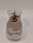 Кроссовки жен. Dino Albat