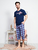 Комплект Gazzaz