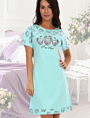 Сорочка Натали