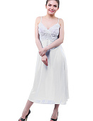 Сорочка Belweiss