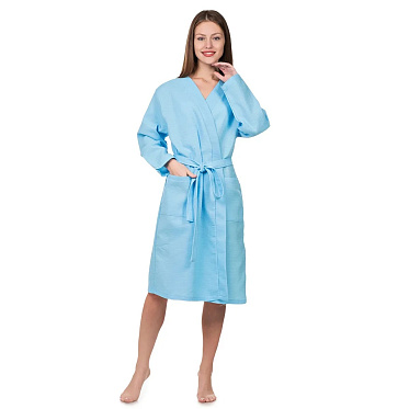 Халат Текстильный городок