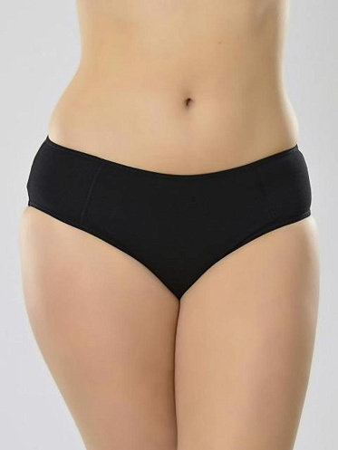 Трусы Новое Время