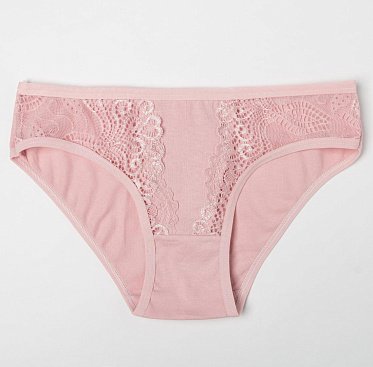 Трусы Collorista