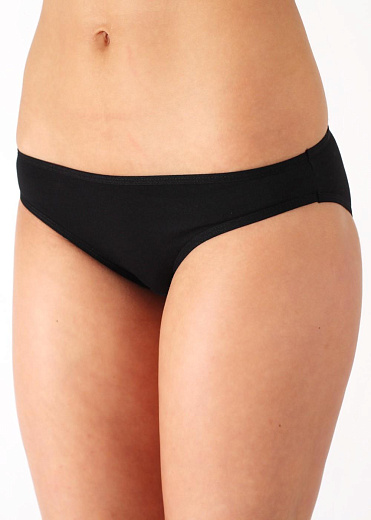 Трусы Тет-А-Тет