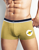 Трусы муж. Clever