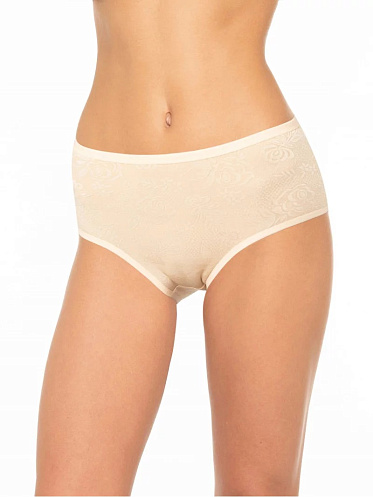 Трусы Dentelle