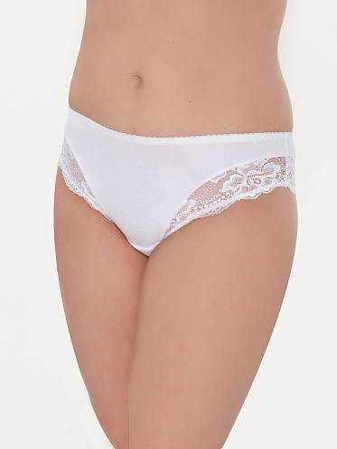 Трусы MilaVitsa