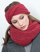 Повязка Fomas