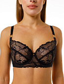 Бюст Coquette Revue