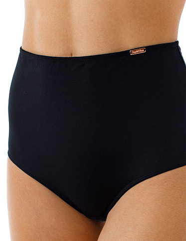 Трусы Coquette Revue