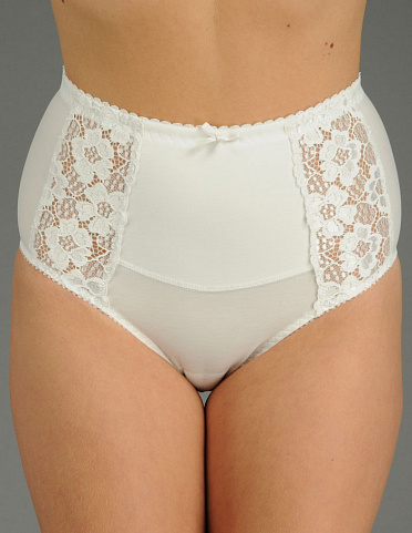 Трусы Новое Время