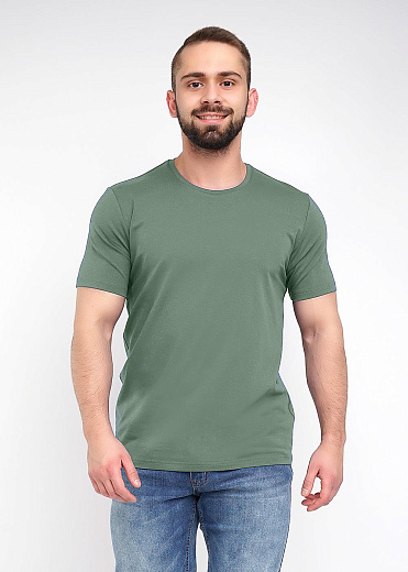 Фуфайка муж. Clever