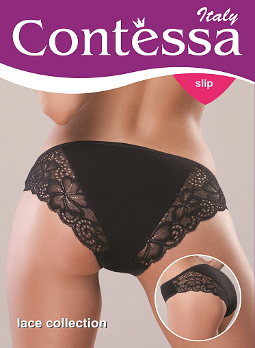 Трусы Contessa