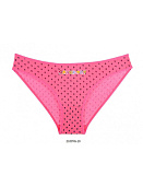 Трусы Donella