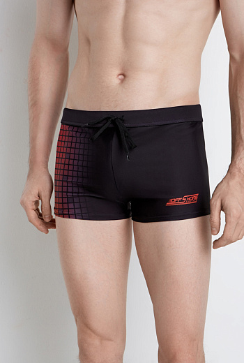 Плавки Infinity