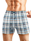 Трусы муж. Clever