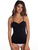 Майка Seamless Flex