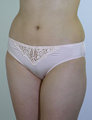 Трусы Coquette Revue