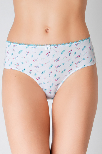 Трусы Vis-a-vis